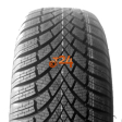 BRIDGESTONE BLIZZAK LM-005 - Afbeelding 2