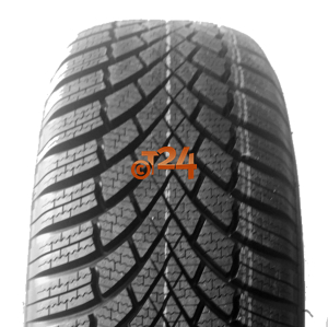 BRIDGESTONE BLIZZAK LM-005 - Afbeelding 1