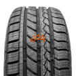 PREMIORR VIMERO  235/75 R15 105 H