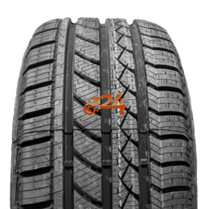 PREMIORR VIMERO  235/60 R18 107 H