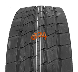 CONTI CR-HT3  385/65 R225 160 L