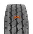 LEAO KMA400  315/80 R22 5 K