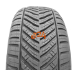 TAURUS ALLSEA  215/50 R17 95 W