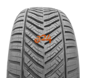 TAURUS ALLSEA  195/65 R15 95 V