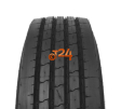 ANTEO PRO-S  235/75 R175 132 M