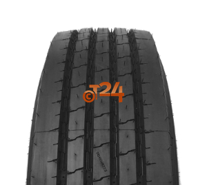 ANTEO PRO-S  315/80 R225 156 L