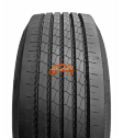 APOLLO END-R  385/65 R225 164 K