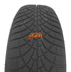 GOODYEAR UG9+ 195/65 R15 91 H