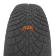 Aanvullende informatie over GOODYEAR ULTRA GRIP 9 PLUS