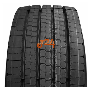 LEAO KLS200 265/70R175 140/138M