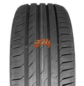 NEXEN SPO-SU2 205/65 R17 100Y XL