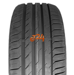 NEXEN SPO-SU2 295/30ZR20 101Y XL 