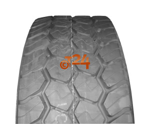 BANDAG T-001 385/65R225
