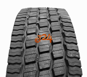 HANKOOK AW02+  385/65 R22 5 K