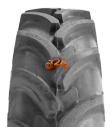 ARMOUR R-1W 460/85 R38 149A8 TL
