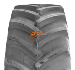ARMOUR R-1W 600/65 R34 151D TL