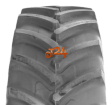 PANTSER R-1W 650/65 R42 158A8 TL
