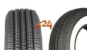 NANKANG NA-1  155/80 R15 83 T