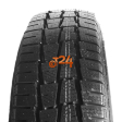 ZEETEX CT4000  215/70 R15 109 R