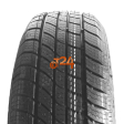 ZEETEX PC4000 4S VFM - Afbeelding 2