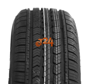 CONTINEN LCS  265/70 R17 5 M