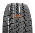 ONYX NY-06  195/75 R16 107 R