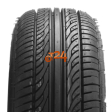 VITOUR GERMAN  145/70 R12 69 T