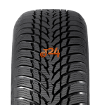 NOKIAN WR-SNO 195/55 R20 95 H XL 