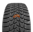 RADAR DI-ALP  215/60 R17 100 V