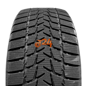 RADAR DI-ALP  215/50 R18 96 V