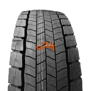 GOODYEAR FD-G2  295/55 R22 5 K