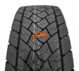 GOODYEAR KMAX-2  315/60 R225 152 L