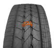 GOODYEAR KMAXS2  295/80 R225 154 M