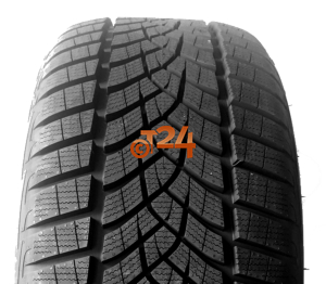 GOODYEAR UG-PE+ 275/45 R21 110H XL - Afbeelding 1