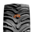NOKIAN T-KING 710/75 R42 181D TL