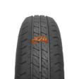 MILESTON ECO-ST  195/60 R12 104 N