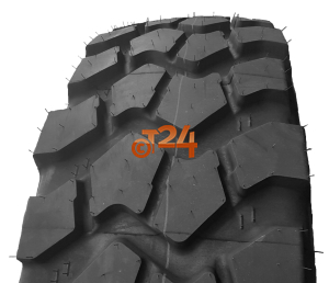 TRELLEB. EMR 20.5 R25 193A2 TL