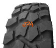 TRELLEBO EMR1030 29.5 R25 216A2 TL