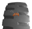 TRELLEB. EMR1050 20.5 R25 193A2 TL