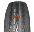 Aanvullende informatie over WANDA TYRE WR082