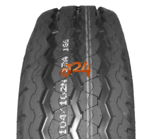 WANDA TYRE WR082