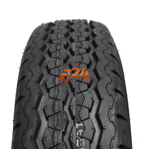 Pneu 195/70 R15 104/102R Journey Tyre Wr082 pas cher