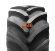 BRIDGEST VX-TRA 650/75 R38 169D/166E TL