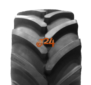  BRIDGESTONE