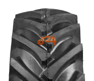 GRI / 12.4 - 28 GREEN EX RT100 (R1)  / Estivo