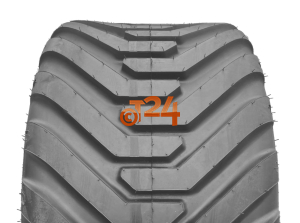 GRI FL700 700/40 -22.5 166A8 TL