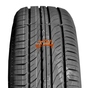 ARIVO ARZ1 165/70 R12 77 T