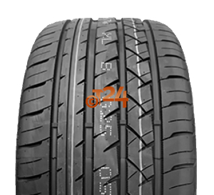 ARIVO ARZ4 225/40 R18 92 W XL