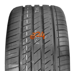 ARIVO ARZ5 275/40ZR18 103W XL