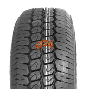 ARIVO ARZ6-M TRANSITO